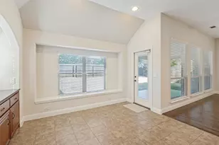 8304 Spitfire Trail, Aubrey, TX 76227 - Photo 17