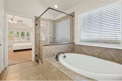 8304 Spitfire Trail, Aubrey, TX 76227 - Photo 21