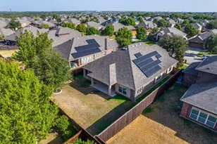 8304 Spitfire Trail, Aubrey, TX 76227 - Photo 27