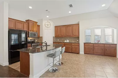 8304 Spitfire Trail, Aubrey, TX 76227 - Photo 13