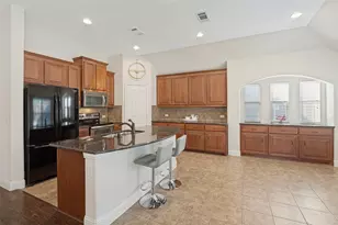 8304 Spitfire Trail, Aubrey, TX 76227 - Photo 13