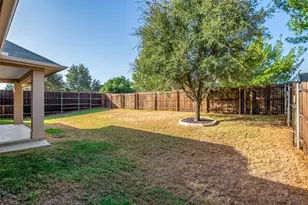 8304 Spitfire Trail, Aubrey, TX 76227 - Photo 31