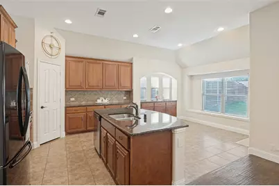 8304 Spitfire Trail, Aubrey, TX 76227 - Photo 11