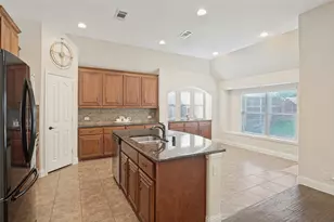 8304 Spitfire Trail, Aubrey, TX 76227 - Photo 11