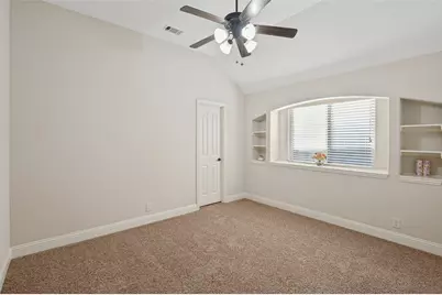 8304 Spitfire Trail, Aubrey, TX 76227 - Photo 25