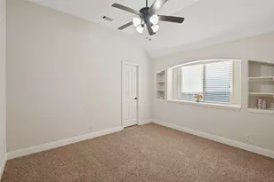 8304 Spitfire Trail, Aubrey, TX 76227 - Photo 25