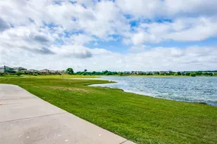 8304 Spitfire Trail, Aubrey, TX 76227 - Photo 35