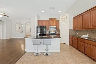 8304 Spitfire Trail, Aubrey, TX 76227 - Photo 15