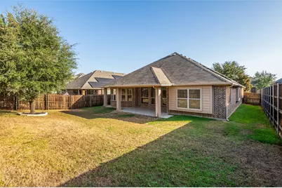 8304 Spitfire Trail, Aubrey, TX 76227 - Photo 29