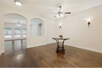 8304 Spitfire Trail, Aubrey, TX 76227 - Photo 5