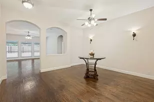 8304 Spitfire Trail, Aubrey, TX 76227 - Photo 5