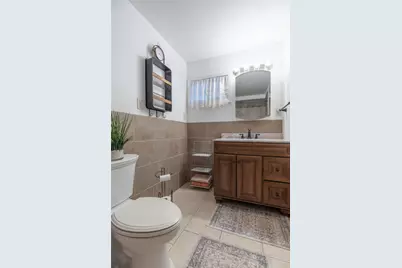 4125 Hartford Street, Abilene, TX 79605 - Photo 27