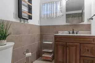 4125 Hartford St, Abilene, TX 79605 - Photo 27