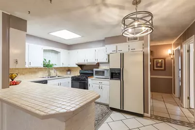 4125 Hartford Street, Abilene, TX 79605 - Photo 21