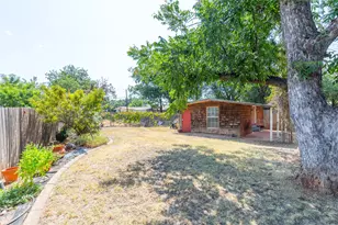 4125 Hartford St, Abilene, TX 79605 - Photo 37