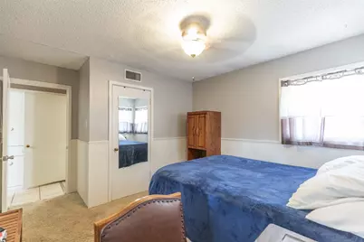 4125 Hartford Street, Abilene, TX 79605 - Photo 33