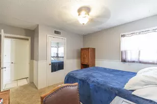 4125 Hartford St, Abilene, TX 79605 - Photo 33