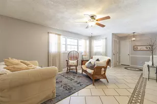 4125 Hartford St, Abilene, TX 79605 - Photo 5