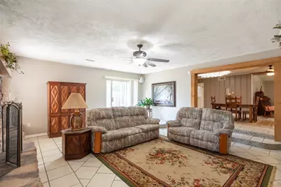 4125 Hartford Street, Abilene, TX 79605 - Photo 19