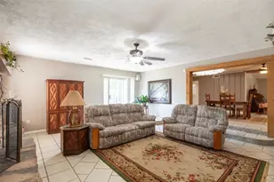 4125 Hartford St, Abilene, TX 79605 - Photo 19
