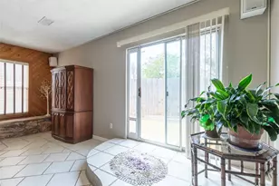 4125 Hartford St, Abilene, TX 79605 - Photo 17