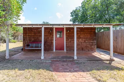 4125 Hartford Street, Abilene, TX 79605 - Photo 35