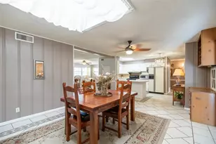 4125 Hartford St, Abilene, TX 79605 - Photo 9