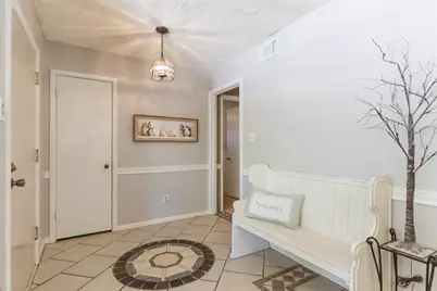 4125 Hartford Street, Abilene, TX 79605 - Photo 3
