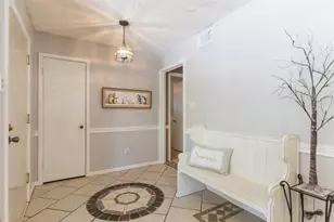 4125 Hartford St, Abilene, TX 79605 - Photo 3