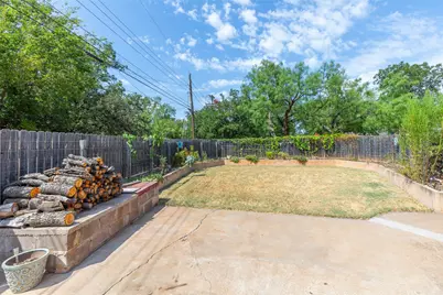4125 Hartford Street, Abilene, TX 79605 - Photo 39