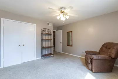 4125 Hartford Street, Abilene, TX 79605 - Photo 23