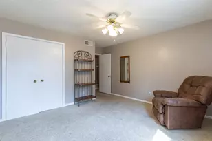 4125 Hartford St, Abilene, TX 79605 - Photo 23