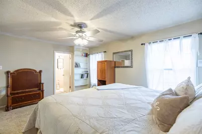 4125 Hartford Street, Abilene, TX 79605 - Photo 25