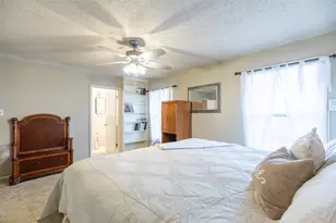4125 Hartford St, Abilene, TX 79605 - Photo 25