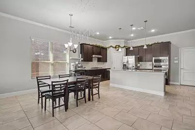 646 Harris Ridge Drive, Arlington, TX 76002 - Photo 3