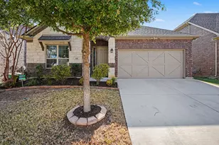 646 Harris Ridge Dr, Arlington, TX 76002 - Photo 1