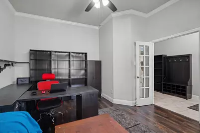646 Harris Ridge Drive, Arlington, TX 76002 - Photo 15