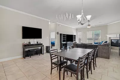 646 Harris Ridge Drive, Arlington, TX 76002 - Photo 11