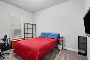 646 Harris Ridge Dr, Arlington, TX 76002 - Photo 21