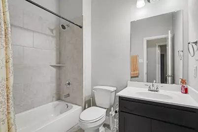 646 Harris Ridge Drive, Arlington, TX 76002 - Photo 25