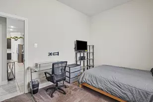 646 Harris Ridge Dr, Arlington, TX 76002 - Photo 23