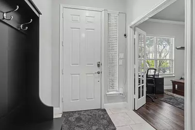 646 Harris Ridge Drive, Arlington, TX 76002 - Photo 9