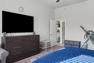 646 Harris Ridge Dr, Arlington, TX 76002 - Photo 19