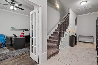 646 Harris Ridge Drive, Arlington, TX 76002 - Photo 17