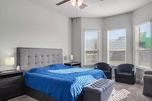 646 Harris Ridge Dr, Arlington, TX 76002 - Photo 5