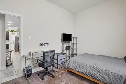 646 Harris Ridge Drive, Arlington, TX 76002 - Photo 23