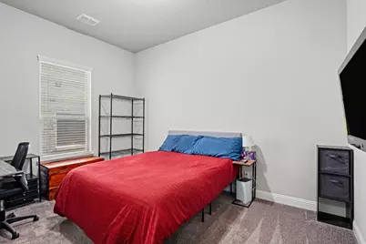 646 Harris Ridge Drive, Arlington, TX 76002 - Photo 21
