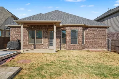 646 Harris Ridge Drive, Arlington, TX 76002 - Photo 33