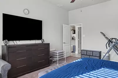 646 Harris Ridge Drive, Arlington, TX 76002 - Photo 19