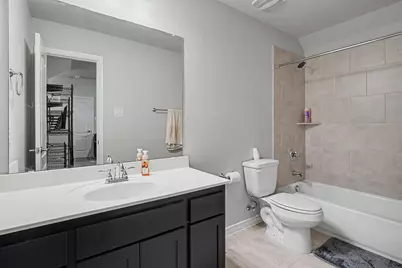 646 Harris Ridge Drive, Arlington, TX 76002 - Photo 29